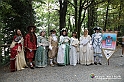 VBS_9395 - Celebrazione Rinnovo dei Voti Basilica di Superga 'Arneuv dij Vot'